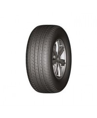 Cratos RoadFors SUV 225/55 R18 102V